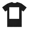 AS Colour Mens Staple T shirt Thumbnail
